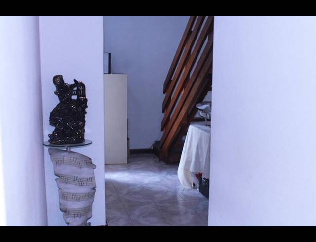 4 BEDROOM PROPERTY TO RENT IN KHARWASTAN